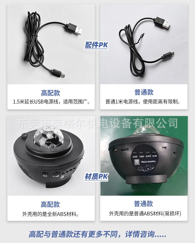 高配与普通-详情页对比图-_03