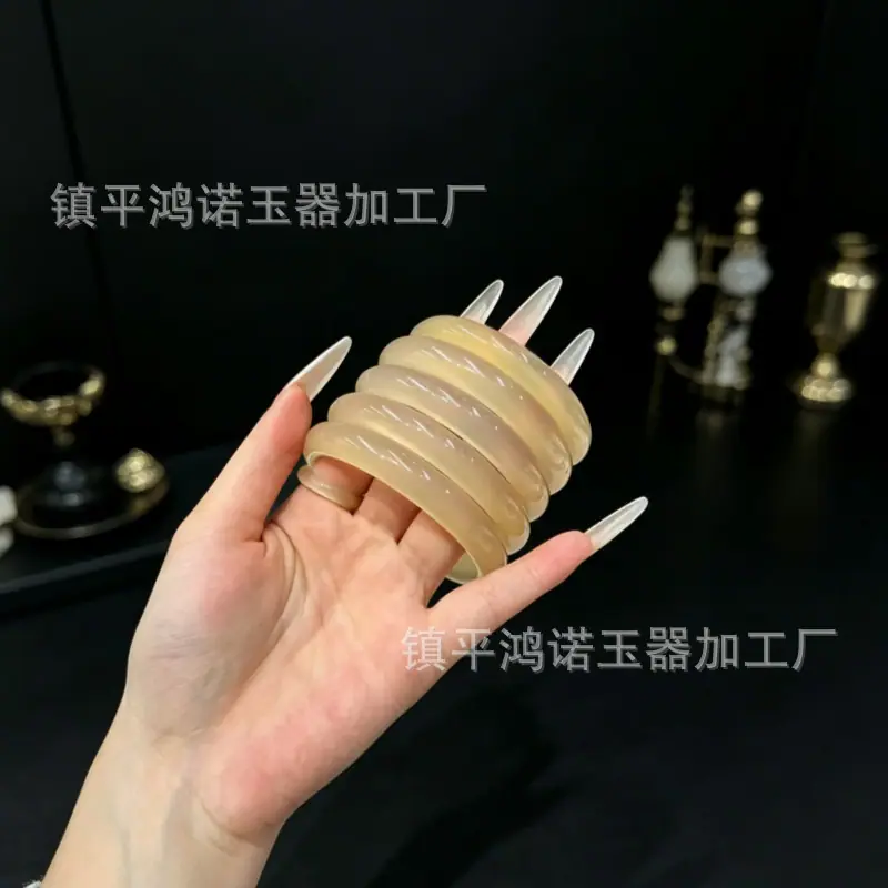 微信图片_20260422113104_14759_124.