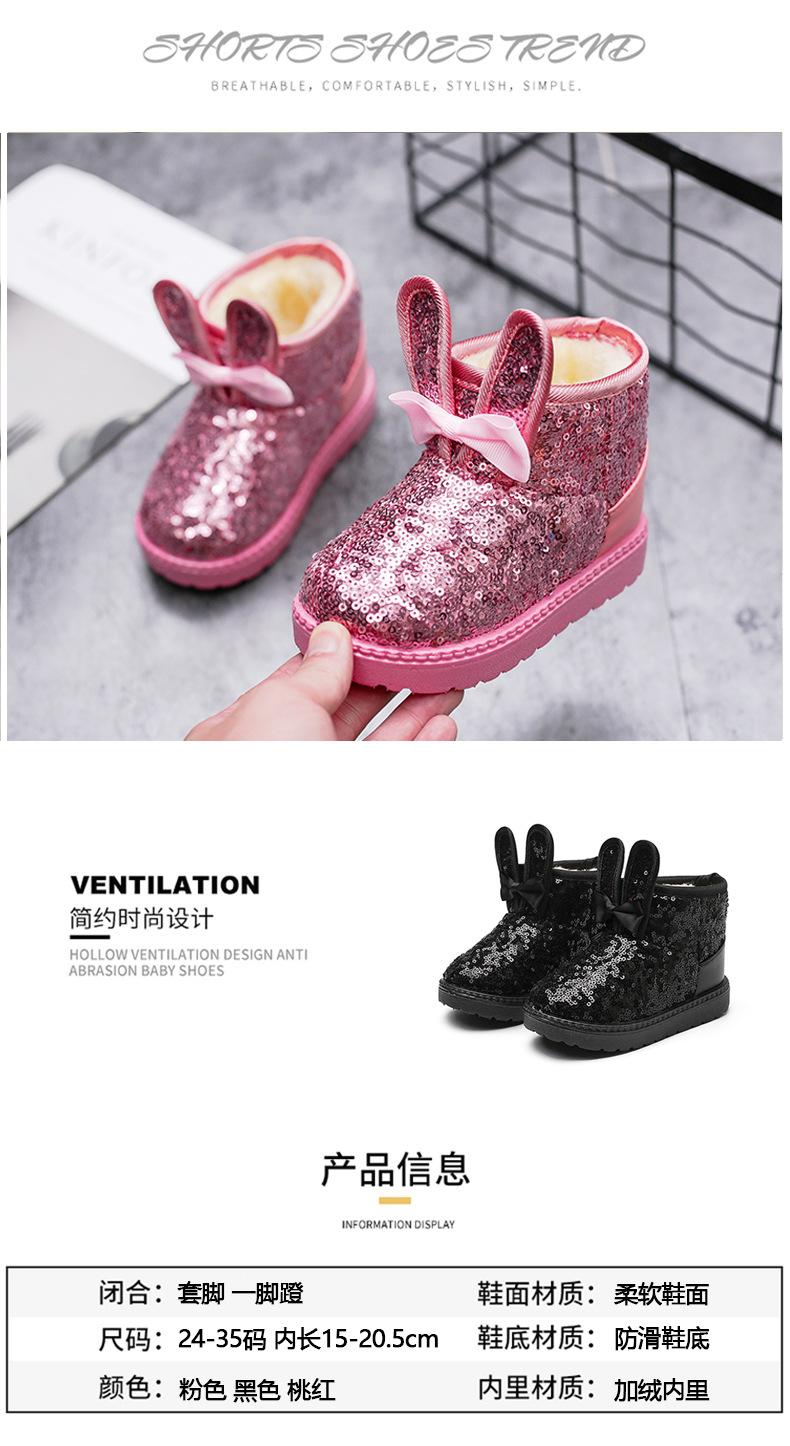 319xin_03