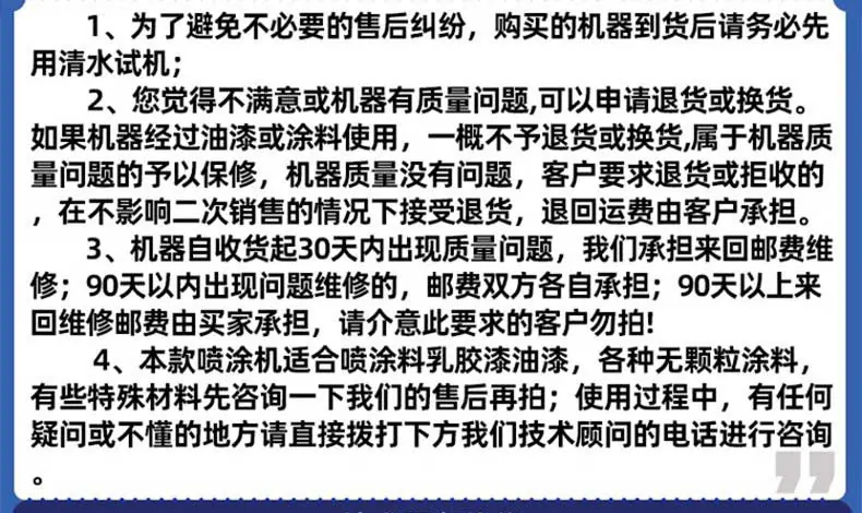 未标题-13.jpg