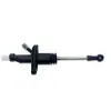 Cilindro Maestro de Embrague Cilindro Maestro de Freno Adecuado para Chevrolet Captiva Opel Antara 24251413