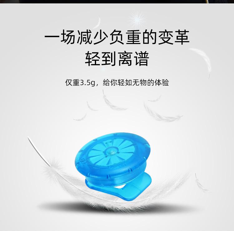 户外警示便夹灯_02