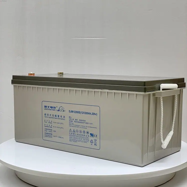 一键复制_20240522112144