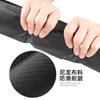 Almohadillas para Barra para Hombros Fitness Levantamiento de Pesas Sentadilla Almohadillas para Cuello Esponja Engrosada Deportivas Descompresión Almohadillas para Cuello Almohadillas para Hombros Equipo de Protección