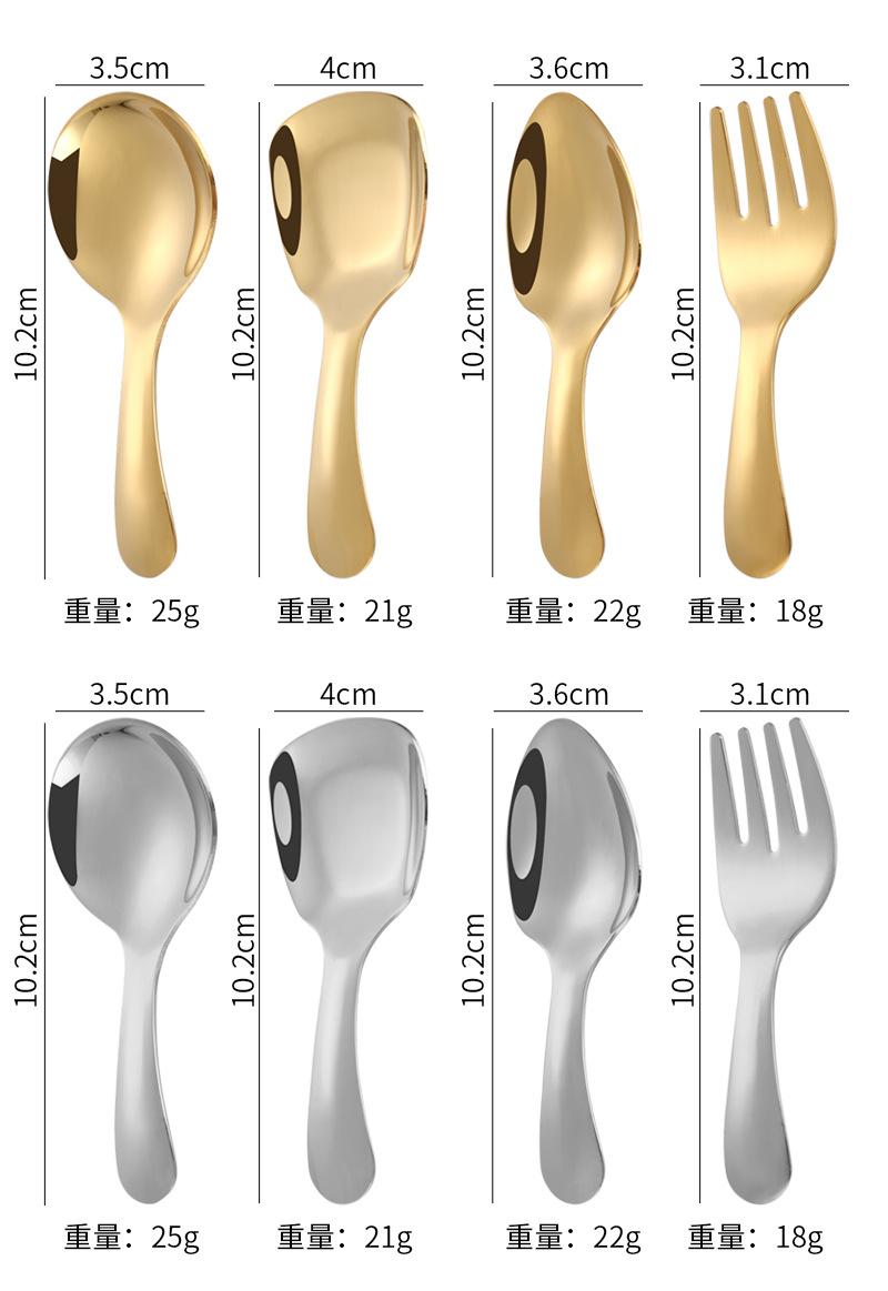 短柄茶勺叉_09.jpg