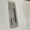 Minette manual de vidrio de mano traje una variedad de cabezales de corte corte liso fabricantes exportación suministro primario