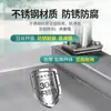 Fabricante Shunqiang Balança de Peso para Veículo de Cadeira de Rodas para Exame Médico no Pátio Balança Eletrônica de Diálise para Sala de Hemodiálise Pesagem de Corpo Humano Impressão