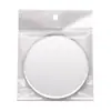 Superficie de Espejo para Uñas Encaje Tridimensional Paleta Producto Terminado Tablero de Exhibición Paleta de Colores Espejo de Maquillaje Tablero para Pintar Uñas