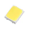 Chip LED 2835 Siete Colores Parpadeo Rápido/Lento Chip LED SMD IC Incorporado Color Mágico Indicador Digital Programable Fabricante