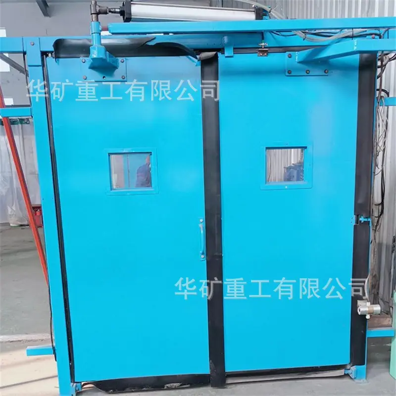 O1CN01LiD1D31gas82KbgHh_!!2216