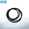 Accesorios Genuinos para Compresor de Aire Alras 0663212029 Junta Tórica