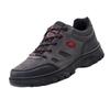 Zapatos de Hombre 2025 Transfronterizos Deportes al Aire Libre Zapatos de Senderismo Zapatos Casuales para Hombre Suela Grande Zapatos de Viaje Todo el Año Zapatos de Hombre Venta al por Mayor