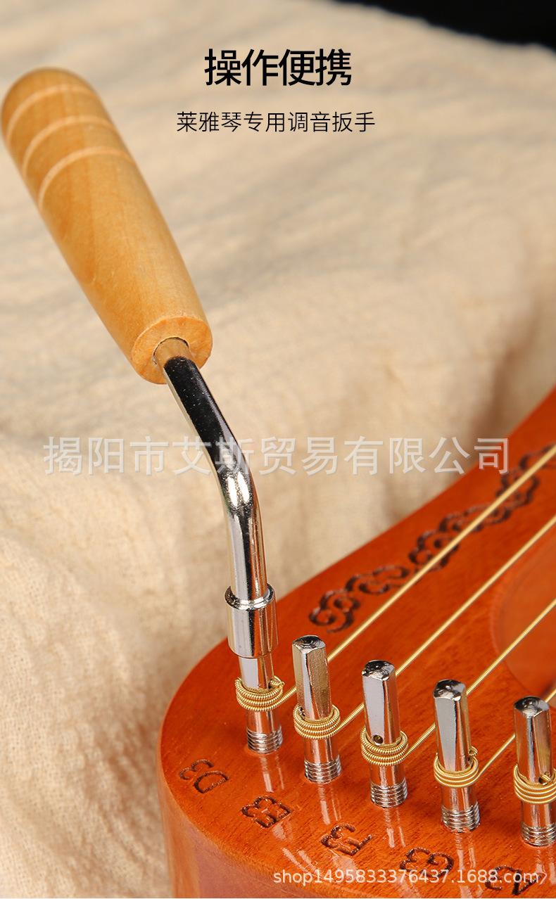 详情_03.jpg