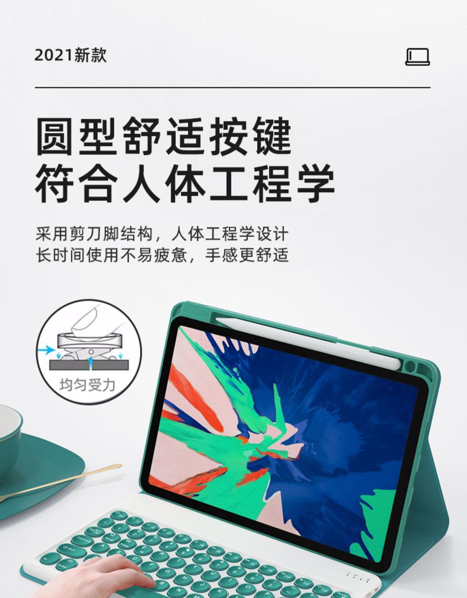 描述24.jpg?x-oss-process=image/format,png