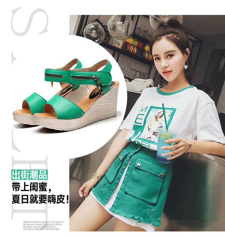 5595详情页标准_10.jpg