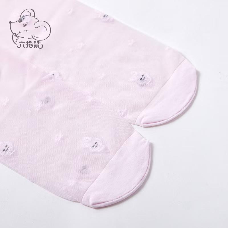 六指鼠防蚊袜987 (14)