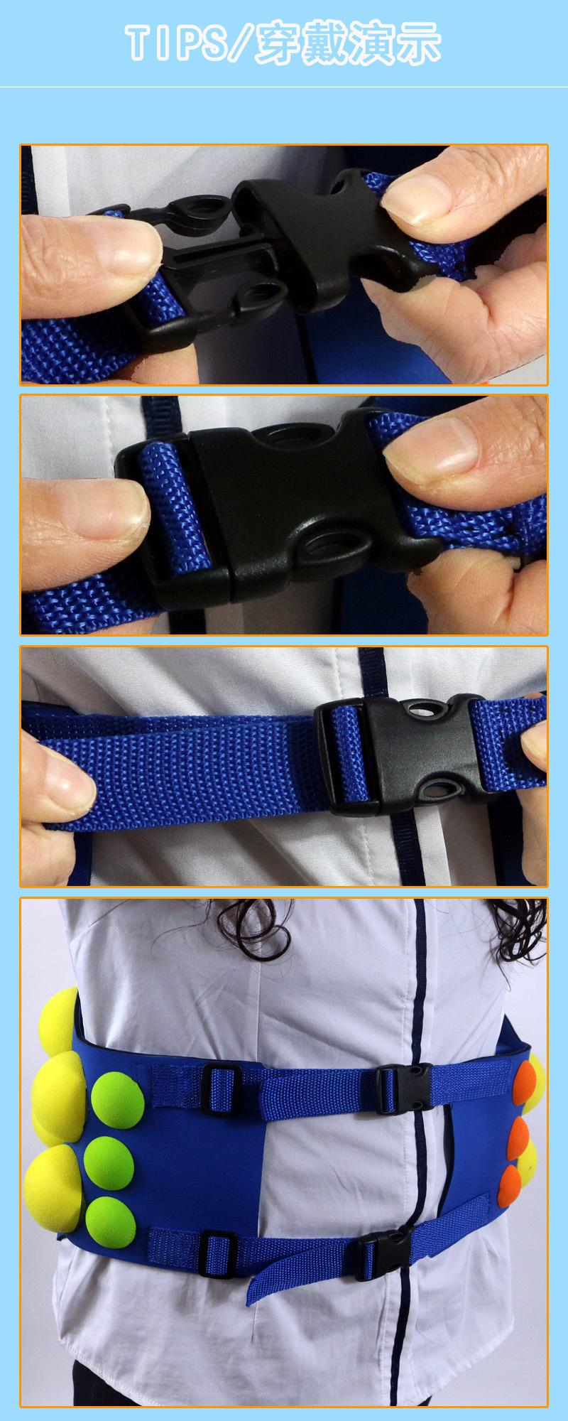 空戴演示1.jpg?x-oss-process=image/format,png