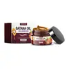 Serie de Cuidado Capilar con Aceite Batana Eelhoe Nutre las Raíces del Cabello y la Textura del Cabello, Nutre el Cabello, lo Hace Suave y Cuida el Cabello
