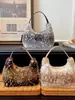 Bolsa de ombro para mulheres, estilo sacola, para quem atravessa a fronteira, nova coleção outono 2026, bolsa tote casual e fashion, bolsa de ombro simples, bolsa transversal
