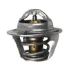Adaptado a Changan Geely Xiali autopartes piezas termostato L44GB-82-M100 1306100001