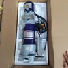Motor de Rolo para Porta Elétrica Zhangzhou Núcleo 600KG Garagem Armazém Porta Elétrica Conjunto Completo Porta de Rolo