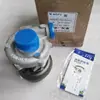 4bta3. 9 turbocompresor de motor 5273534 4982530 3900430 728001-5001s
