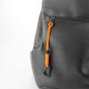 Nuevo Gancho Táctico para Mochila de Montaña Transfronterizo para Exteriores, Hebilla Colgante para Camping de Emergencia, Cuerda de Paracaídas Colgante, Llavero, Cuerda Anti-pérdida