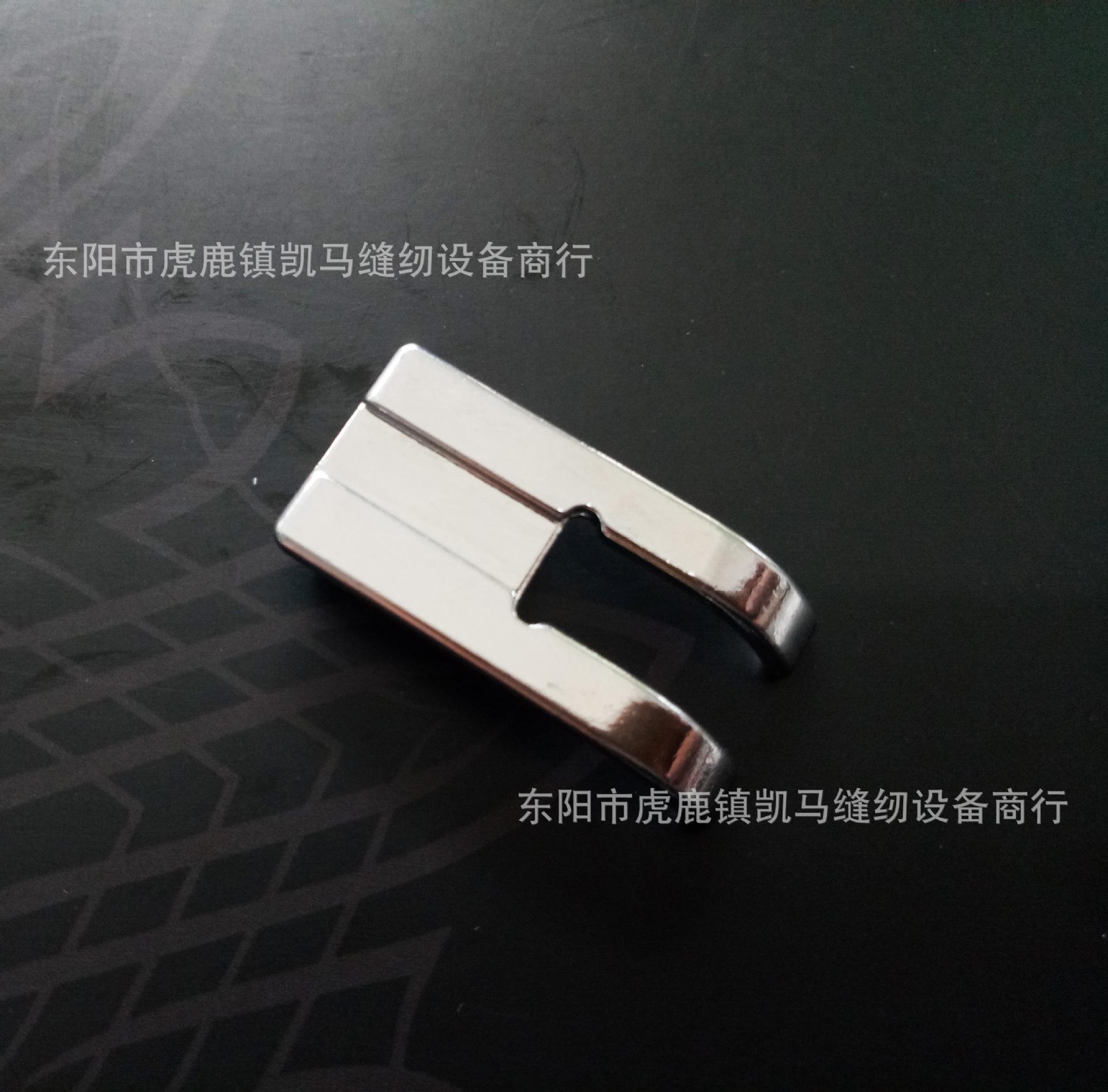 微信图片_201806290921005.jpg