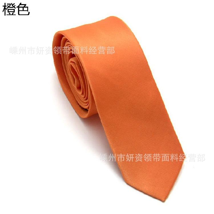 TB2hiSihXXXXXacXpXXXXXXXXXX_!!