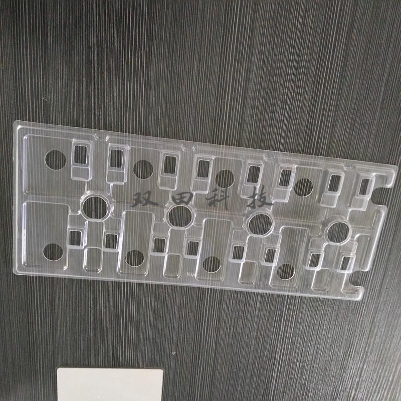 PET缸盖防尘盖 (2)_副本
