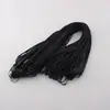 Lanyard de Trabajo Colorido Largo 45cm, Lanyard para Altavoz, Lanyard para Linterna de Ventilador, Lanyard para Teléfono Infantil
