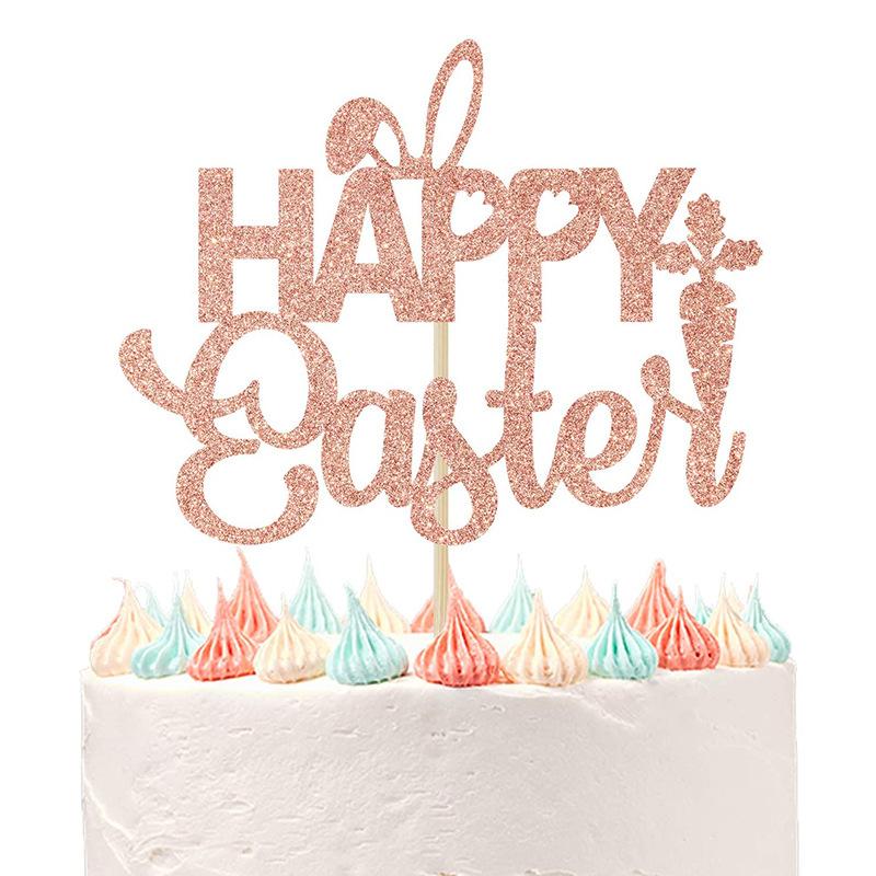 71tSBTU6x4L._AC_SL1500_