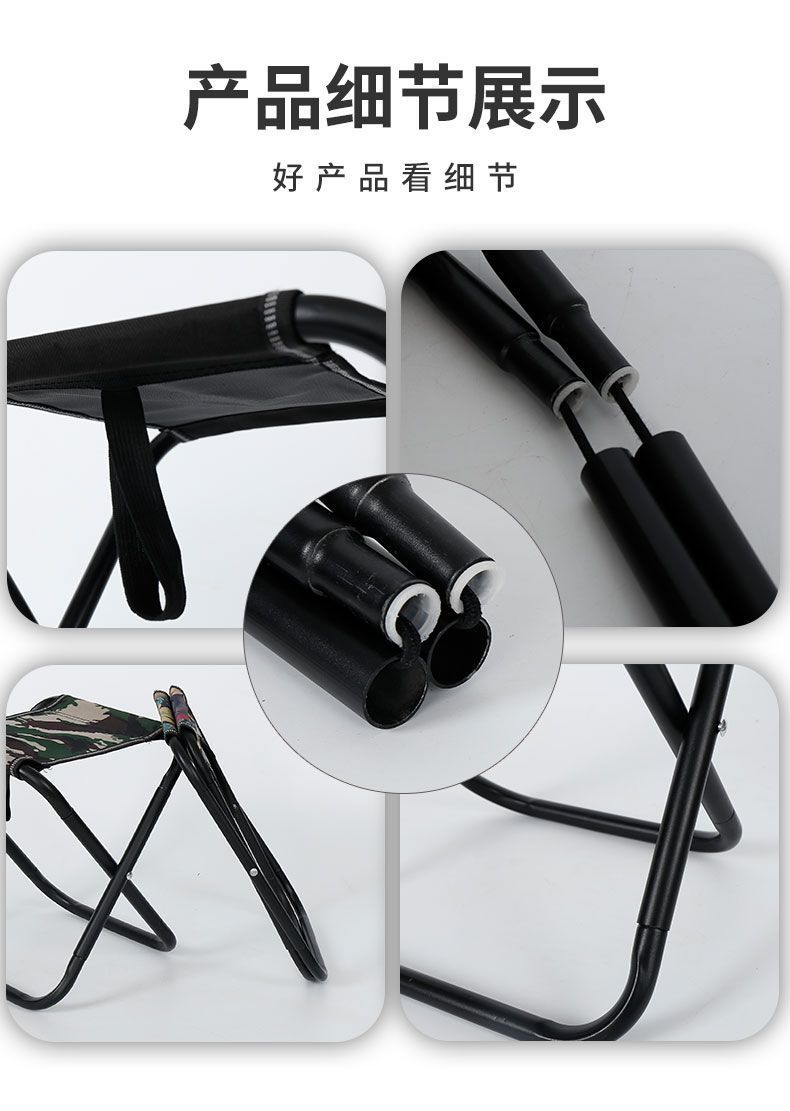 a3bdb5d3-e55e-4778-9d34-4e2edf7442fa.jpe