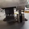Fabricante de Bastidores de Moldes Flotantes para Extrusión en Frío Suministra Bastidor de Moldes Flotantes Típico para Extrusión en Frío Bastidor de Moldes Flotantes Universal Venta al por Mayor