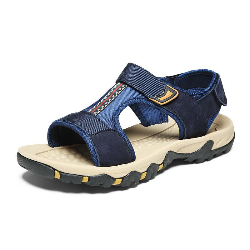 复制_夏季新款时尚魔术贴男士凉鞋户外大码沙滩鞋.jpg?x-oss-process=image/format,png