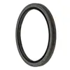 12653685 Retentor Traseiro do Virabrequim, Retentor da Ponta do Virabrequim, Adequado para Chevrolet Cruze, Malibu, Equinox