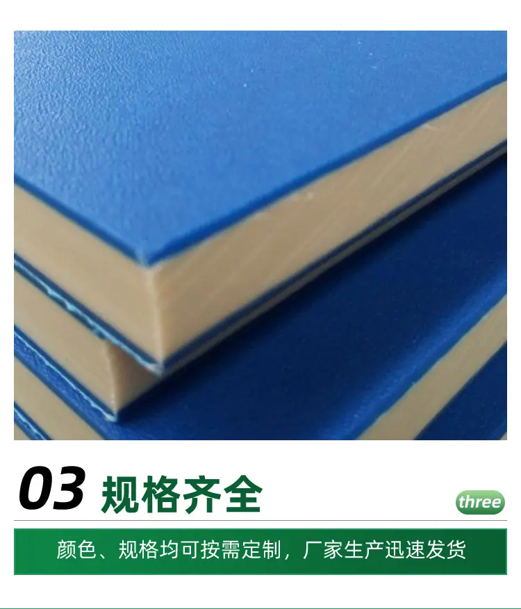 未标题-1_11.jpg