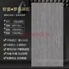 Serali Piedra Blanda Piedra de Cueva Losa Panel Grande Piedra Simulada Pared Exterior 3m Roma Piedra de Cueva 3D Losa de Piedra Flexible