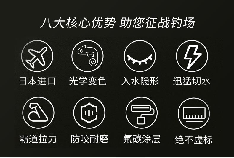 详情_02.png