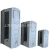 Suministro en stock Inversor ABB Inversor especial para bomba ABB ACS510-01-046A-4