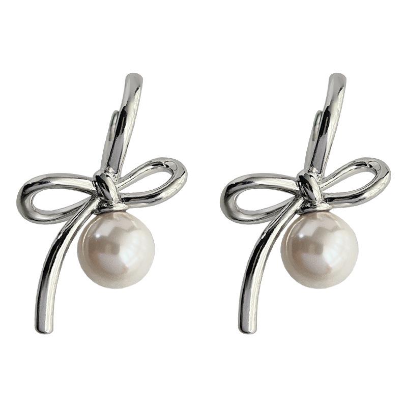 1_0003_组 7 拷贝.jpg