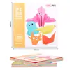 Colección de Productos de Papelería Deli del Supermercado Life - Enlace Exclusivo para Compra al por Mayor de Papelería de Oficina de Yougouduo