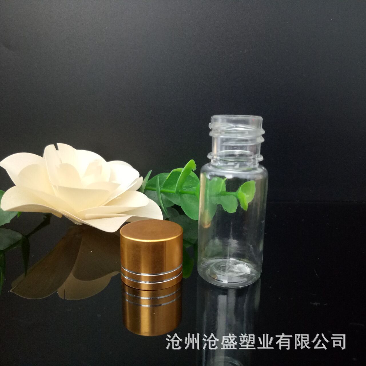 QQ图片20180504161138