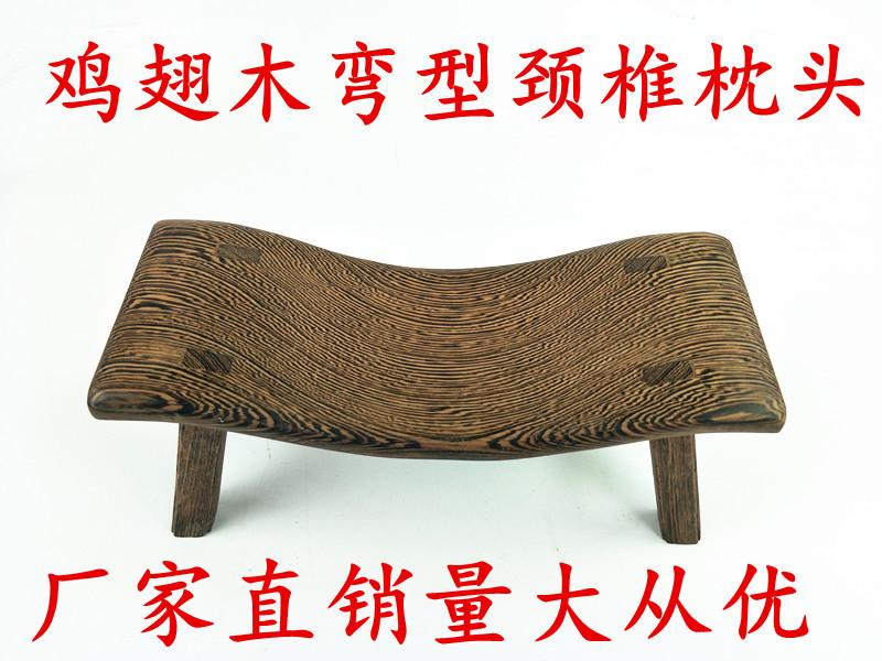 IMG20190111141052