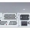 UPS fuente de alimentación ininterrumpida APC SUA1500R2ICH 1.5KVA/980W