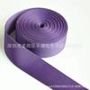 Chaleco Táctico Imitación Nylon Tejido Fans Militares Equipo para Exteriores Especial Alta Resistencia Resistente al Desgaste Color Camuflaje Entrega 48 Horas