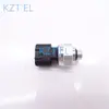 89420-E0030 91Cp34-1 Sensor de Presión de Aire es Adecuado para Hino Isuzu Toyota