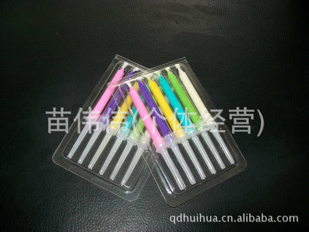 65e0adce07d342c367358ca554dc07