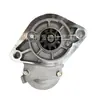 Motor de arranque para Toyota 4Runner 3.0 Cw 12V 2.0Kw 10t 28100-0L040