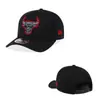 Al por mayor transfronterizo en stock. Gorras de béisbol ajustables para hombres y mujeres, gorras de visera curva para parejas, sombreros para el sol, descuentos por volumen disponibles